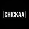 chickaa01